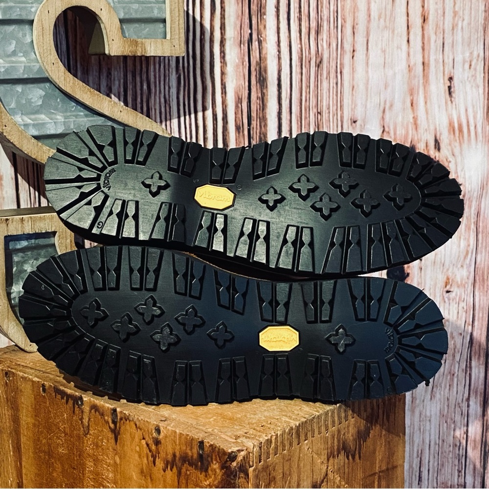 Danner Mountain Light Cascade Boots - Picture 10 of 12